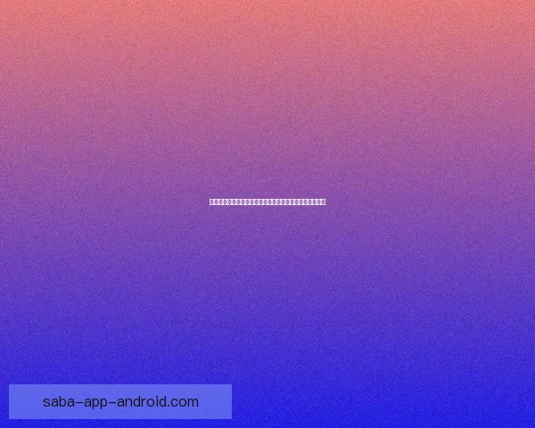 沙巴体育赔率分析与投注技巧全解析助你赢得更多比赛奖金