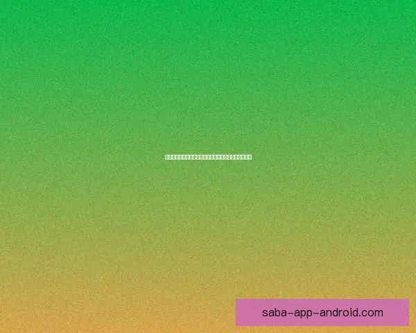 沙巴游戏下载全攻略畅玩指南轻松体验无限乐趣尽在掌中