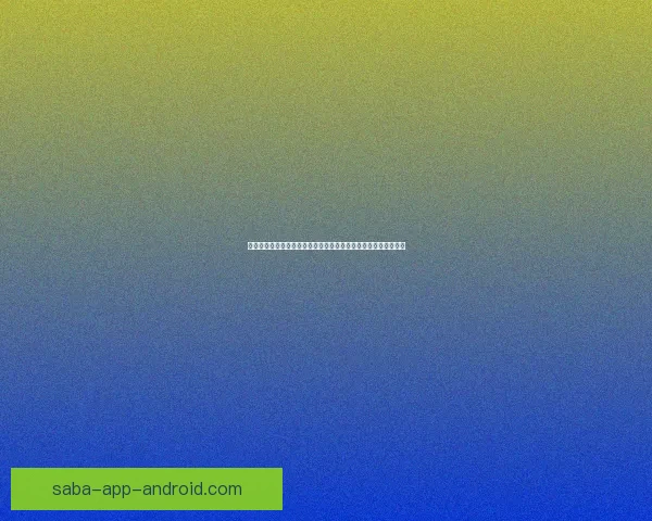 围绕二零二六世界杯淘汰赛赛程解析强队对决晋级路线与冠军悬念