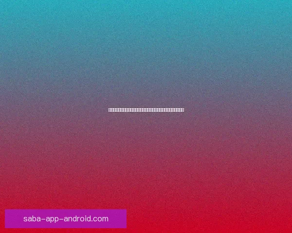 深度解析足球竞猜赔率变化规律与投注技巧提升实战胜率全面指南分享