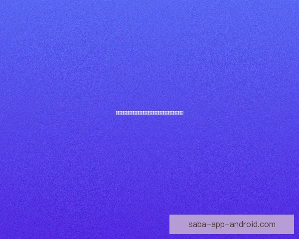 世界杯足球竞猜入口全攻略实时赔率分析技巧与赛程预测指南