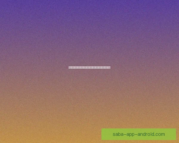 世界杯竞猜胜负技巧深度解析高手常用思路与数据判断方法指南