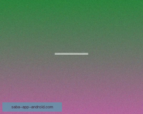 美加墨世界杯竞猜投注全攻略赛事分析技巧与球迷互动盛宴开启