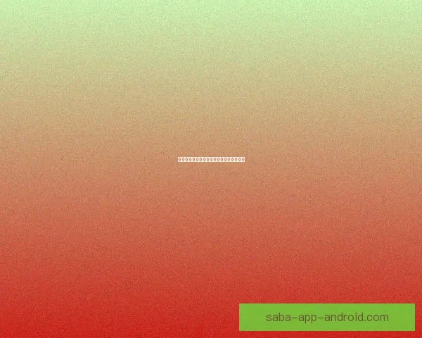 世界杯精彩对决胜负预测与投注策略全指南