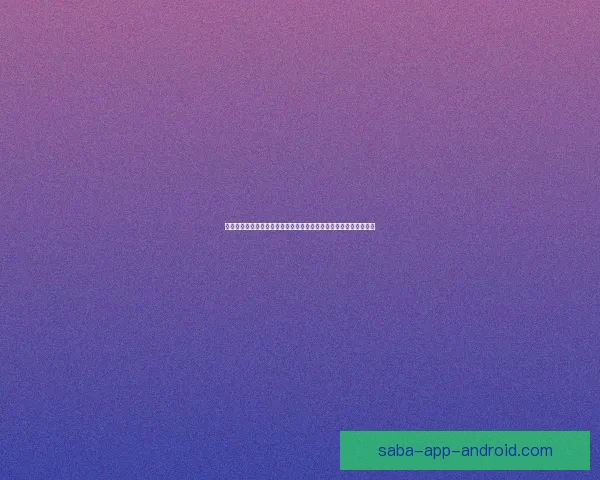 围绕世界杯竞猜在线打造全新观赛互动与投注技巧指南权威解析平台