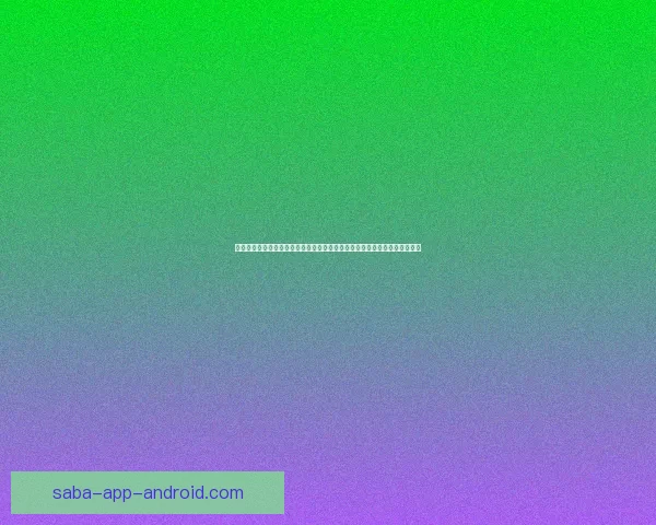 世界杯竞猜官网：全面分析赛事走势与投注技巧，助您轻松预测精彩赛事结果