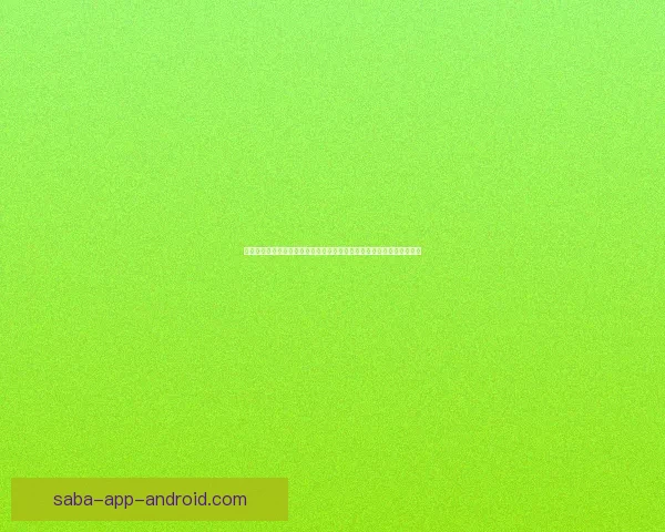 世界杯竞猜盛宴即将开启，精彩投注助你赢大奖，参与竞猜尽享狂欢时刻