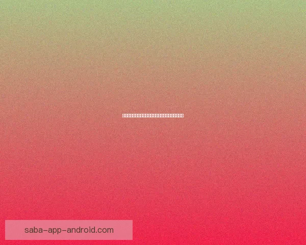 世界杯竞猜赔率深度解析与趋势预测助你精准把握赛果