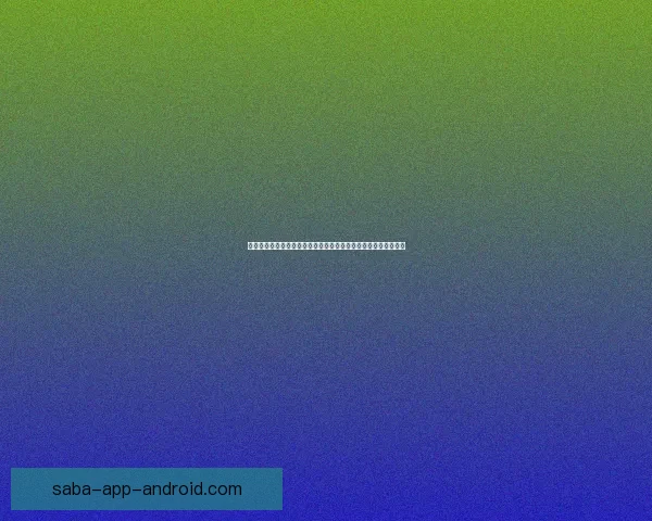 创新体育竞猜平台引领行业变革打造全新用户体验与智能分析系统