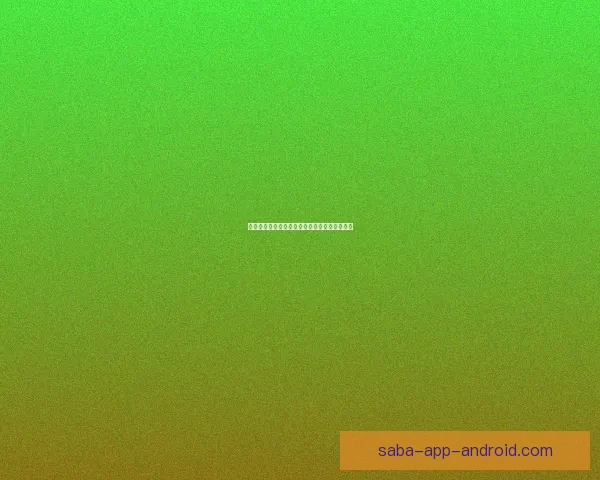 世界杯足球竞猜盘口分析与投注策略全攻略揭秘