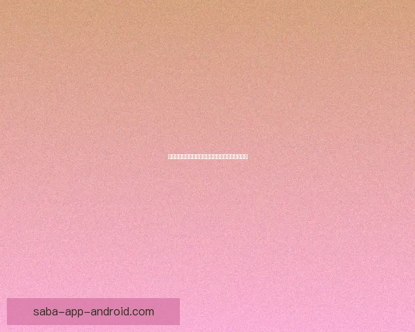 世界杯竞猜在线投注攻略全面解析赢取丰厚奖励方法