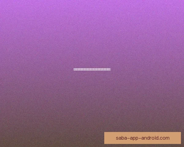 精准体育赛事竞猜推荐，全面分析胜负走势与投注策略