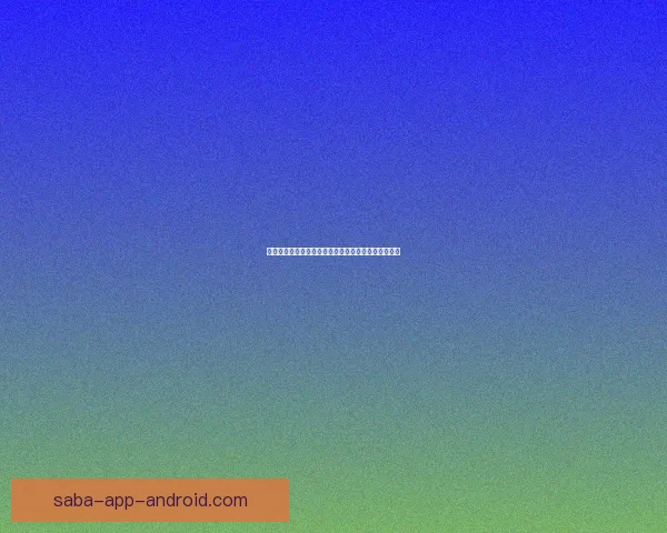 世界杯赔率全解析：各大热门球队胜率与盘口对比分析