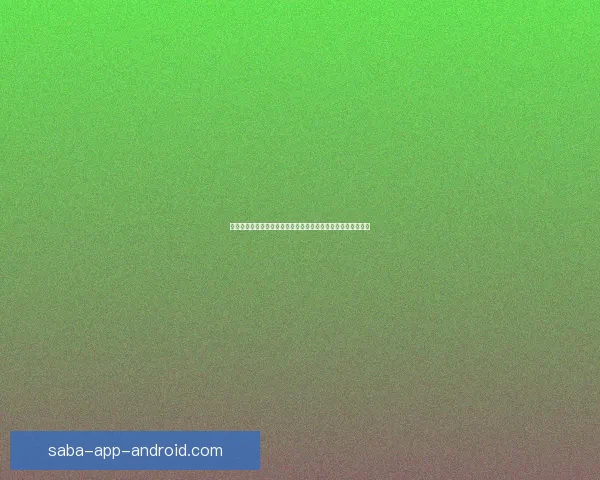 沙巴体育投注平台全面解析：为您带来最新投注信息与实用攻略