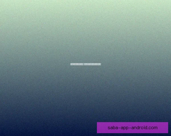 精准分析与深度预测 打造专业体育竞猜策略平台