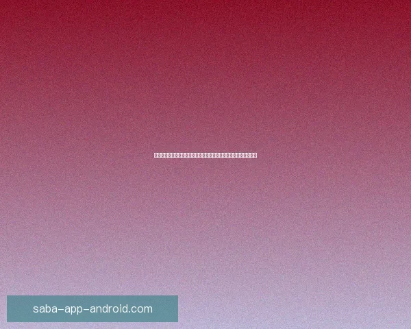 沙巴体育世界杯激情开赛全球豪强逐梦绿茵荣耀之巅精彩全解析赛况