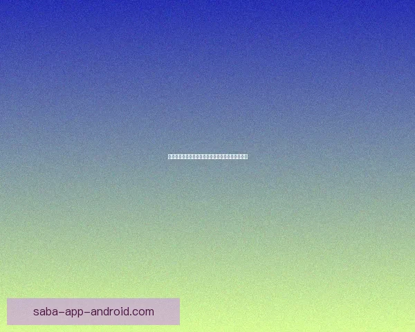 世界杯竞猜在线投注攻略全面解析赢取丰厚奖励方法