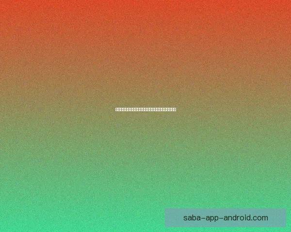 世界杯竞猜官网入口助力球迷畅玩竞猜活动尽享赛事激情