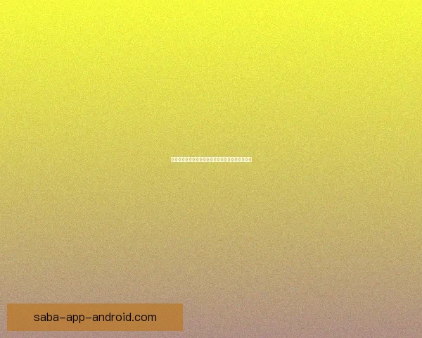 世界杯竞猜在线投注攻略全面解析赢取丰厚奖励方法