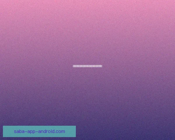 世界杯赔率深度解析与赛事胜负走势精准预测