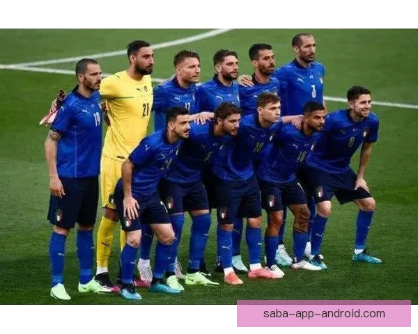 世界杯胜负竞猜攻略 全面解析如何精准预测赛果提高投注成功率 世界杯胜负竞猜攻略 全面解析如何精准预测赛果提高投注成功率