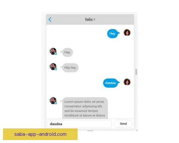 沙巴滚球投注技巧全解析助你掌握即时下注策略