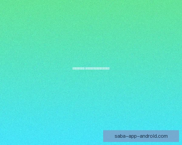 沙巴体育开户指南 如何轻松注册并享受体育博彩的乐趣 沙巴体育开户指南 如何轻松注册并享受体育博彩的乐趣