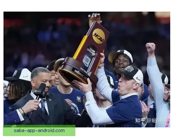 康大名帅赫尔利带队四年三度闯全美冠军赛击败伊利诺伊晋级