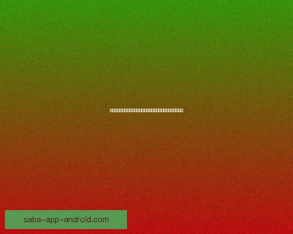 约基奇盛赞文班亚马为联盟最佳防守者直言与其对位充满挑战与乐趣