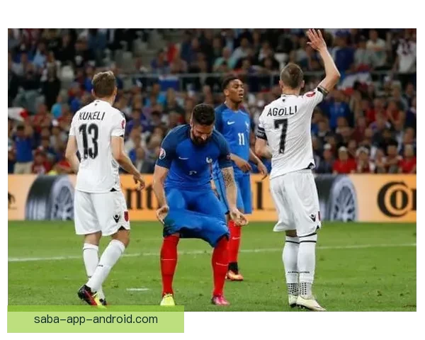 约基奇轻拍文班胸脯后再战 约老师称对手能改变篮球运动格局