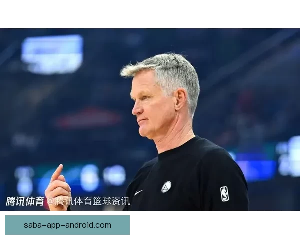 科尔回应波杰姆斯基言论：自信可以有多种方式不必以比较库里为主