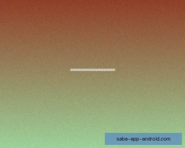 世界杯竞猜赔率平台数据解析与投注策略深度指南与实战技巧分享