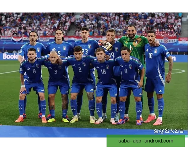 2026世界杯赔率走势分析与各大球队冠军概率变化揭秘