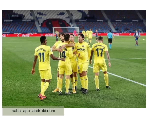 世界杯竞猜预测策略解析与热门球队数据趋势全面前瞻参考指南