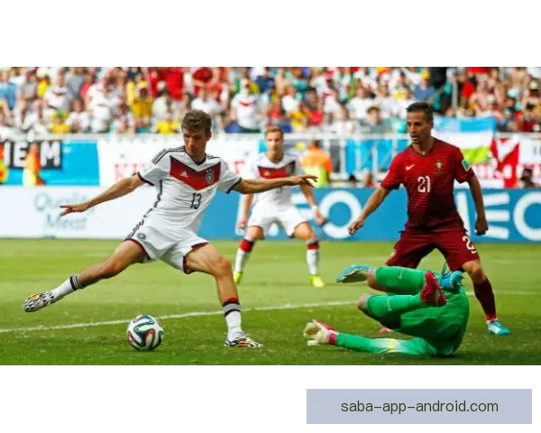 2026世界杯金靴奖争夺战激烈 谁将成为历史上最耀眼的进球王