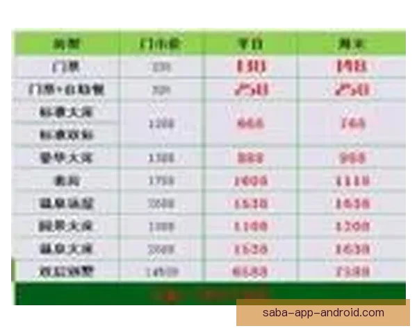 世界杯竞猜赔率分析与投注策略深度剖析助你准确预测比赛结果