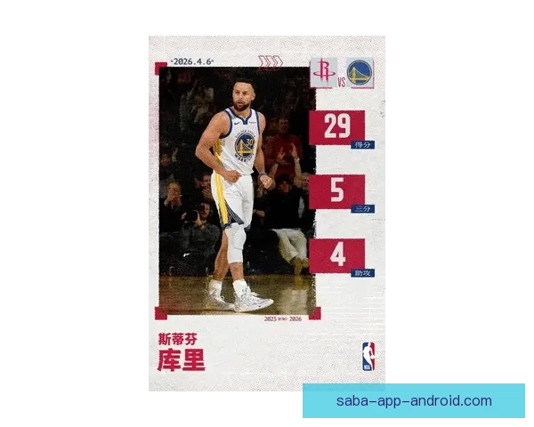 库里复出在即获准参加5对5对抗状态火热点燃全队士气冲击新征程