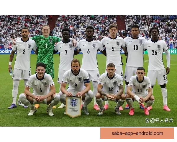 2026世界杯赔率走势分析与各大球队冠军概率变化揭秘