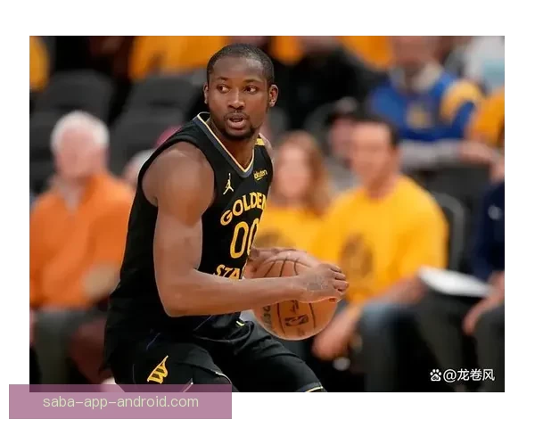 老鹰或放弃执行库明加下赛季球队选项 双方有望签署长期合同