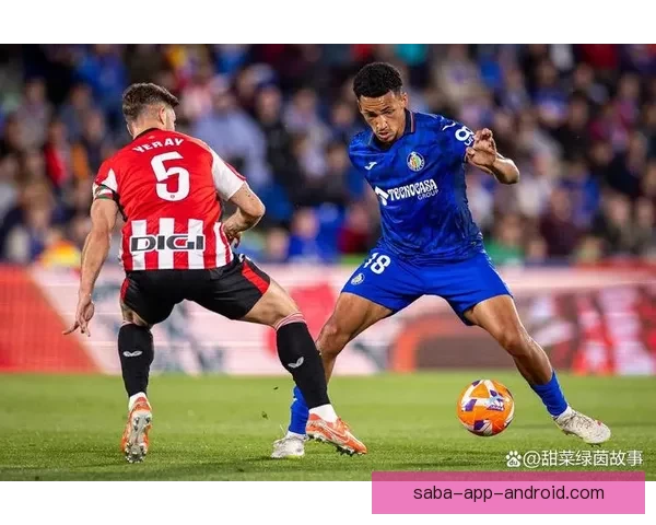 皇马对马洛卡四名球员低迷状态联赛夺冠前景堪忧