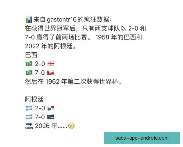 世界杯足球竞猜赔率分析与预测 2026年赛季各大球队战力评估