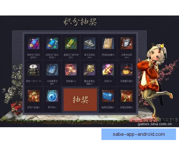 世界杯竞猜游戏规则详解 让你轻松参与全球盛事赢取丰厚奖品