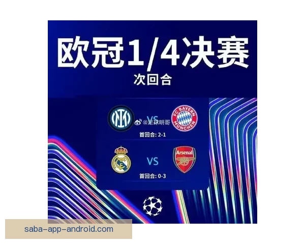 精准足球比分预测策略揭秘，助你提高竞猜命中率和胜率