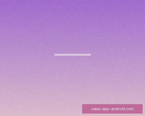 世界杯足球竞猜预测指南：如何分析球队实力与赛事动态提升准确率