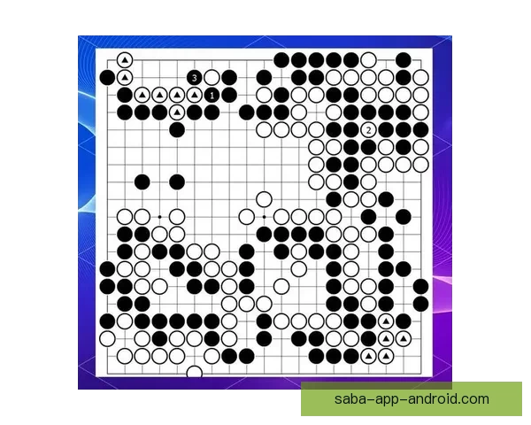 足球竞猜投注技巧全解析提升胜率策略与实战经验分享指南