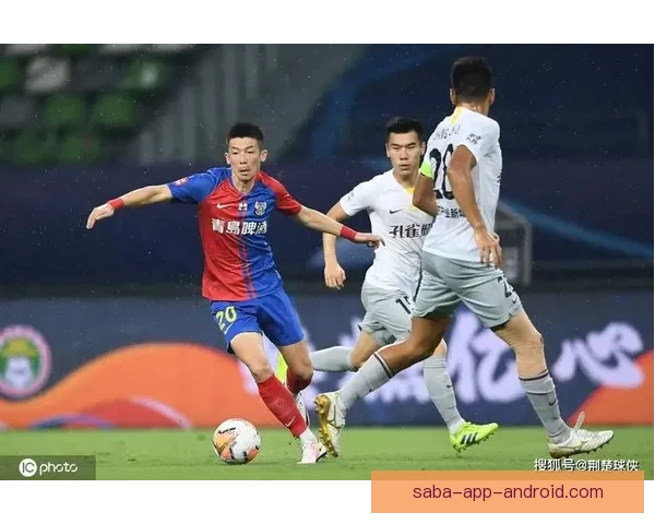 蓝狐近15轮仅取11分深陷降级区 保级对手少赛1场领先1分