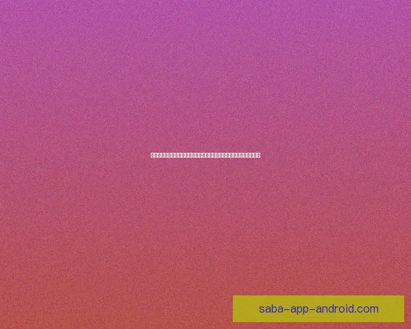 世界杯竞猜赔率数据分析揭示热门球队晋级概率与意外黑马潜力数据研判